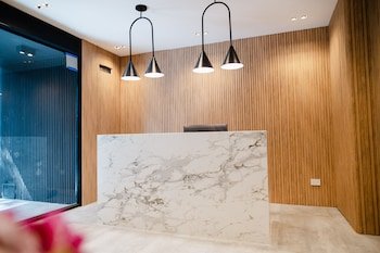 Top Rentals Palermo Hollywood