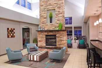 Residence Inn Saginaw