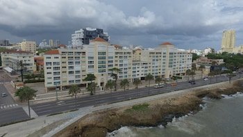 Condominio Villa Marbella