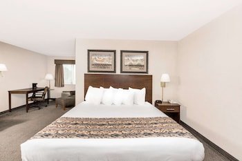 Baymont by Wyndham LeMars