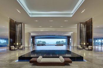 The Westin Blue Bay Resort & Spa