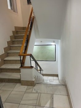 Hostal las Vegas