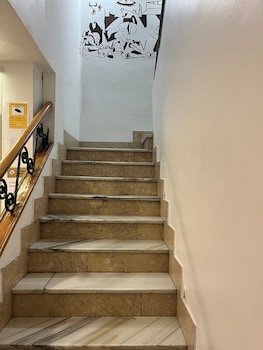 Hostal las Vegas