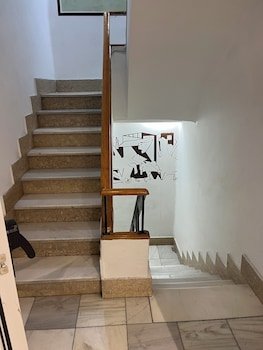 Hostal las Vegas