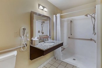 Comfort Inn University