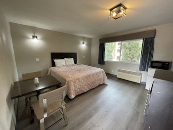 Villa Inn