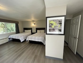 Villa Inn