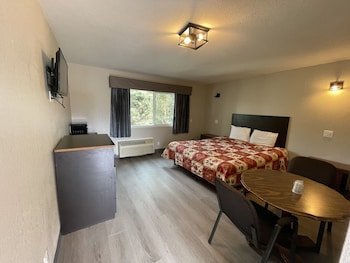 Villa Inn