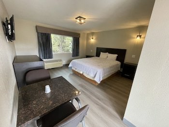 Villa Inn