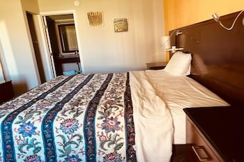 Cambridge Inn