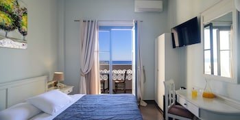 Afroditi Venus Beach Resort