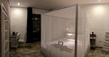 Hari Indah Boutique Hotel & Spa