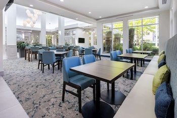 Hilton Garden Inn Winston-Salem/Hanes Mall