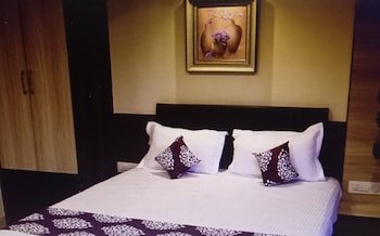 Hotel Kambaa Jawai