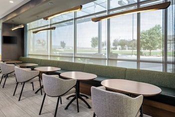 SpringHill Suites Kalispell
