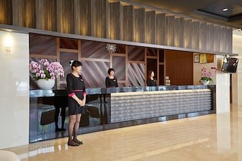 Guanko Hotel