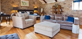 The Corran Resort & Spa