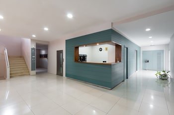 Gran Hotel Brisas Del Hum