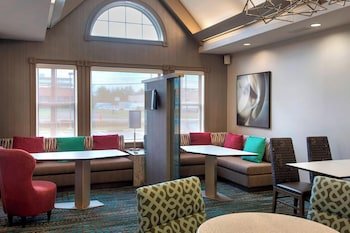 Residence Inn Somerset