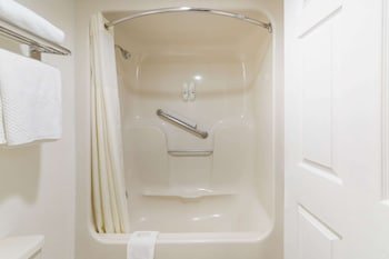 Quality Inn Florida City - Gateway to the Keys