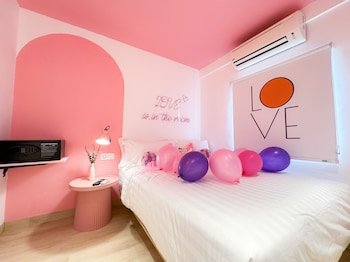 Apple1Hotel Gurney