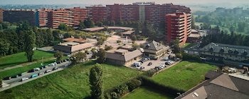 Ripamonti Residence & Hotel Milano
