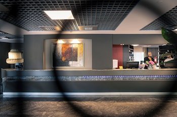 Ripamonti Residence & Hotel Milano
