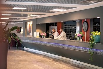 Ripamonti Residence & Hotel Milano