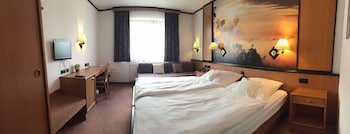 Seebach