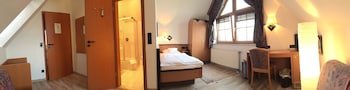 Seebach