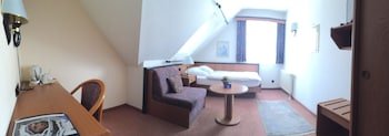 Seebach