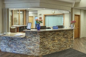 Club Wyndham Durango