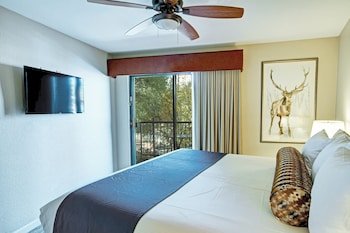 Club Wyndham Durango