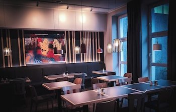 CVJM Düsseldorf