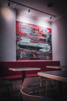 CVJM Düsseldorf