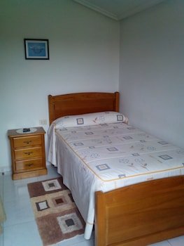 Hostal Sequeiros