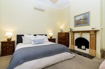 Pembury Cottage
