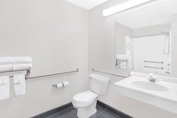 Microtel Inn & Suites by Wyndham Appleton