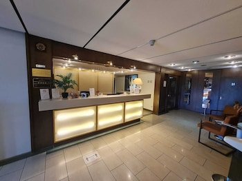 Montana Hotel Gummersbach-Nord