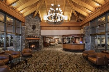 Banff Royal Canadian