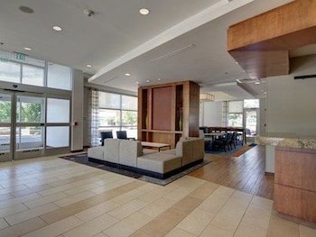 Hyatt House Chicago/Naperville/Warrenville