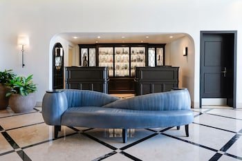 Hotel Amarano Burbank-Hollywood