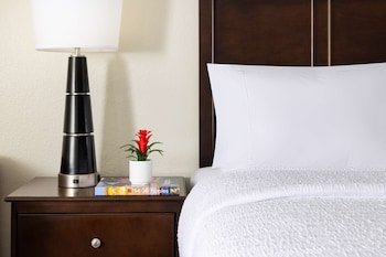 Hampton Inn Central Naples