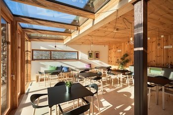 Casariga B&B