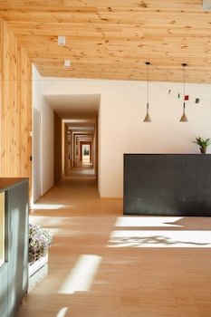 Casariga B&B