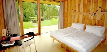 Casariga B&B