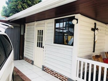 Casa Saer
