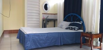 Casa Saer