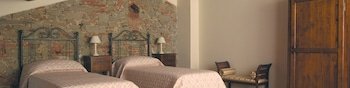 Podere Jana