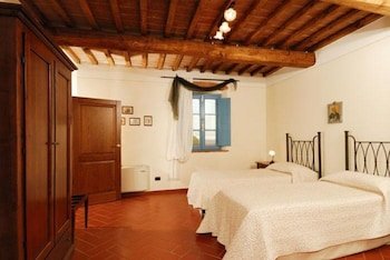Podere Jana